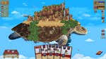  Vertical Kingdom  Steam Ключ  Весь мир