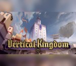  Vertical Kingdom  Steam Ключ  Весь мир - изображение № 3