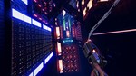  Turbo Overkill  Steam Ключ ???? Весь мир