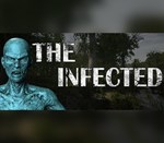  The Infected  Steam Ключ  Весь мир - изображение № 3