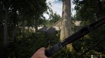  The Infected  Steam Ключ  Весь мир - изображение № 2