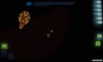 Star Boss Steam Ключ Весь мир