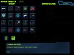  Star Boss  Steam Ключ  Весь мир - изображение № 2