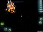  Star Boss  Steam Ключ  Весь мир - изображение № 3