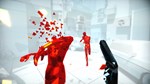 ???? SUPERHOT ONE OF US BUNDLE  Steam Ключ  Весь мир - изображение № 2