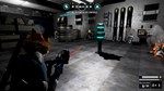 Rivais Em Batalha  Steam Ключ  Весь мир - изображение № 2