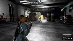 Rivais Em Batalha  Steam Ключ  Весь мир - изображение № 3