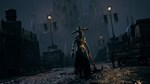 ???? Remnant II DLC Bundle  Steam DLC  Весь мир - изображение № 2