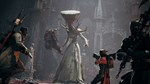 ???? Remnant II DLC Bundle  Steam DLC  Весь мир