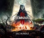 ???? Remnant II DLC Bundle  Steam DLC  Весь мир - изображение № 3