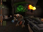  Quake II  Steam Ключ  Весь мир