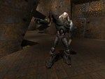  Quake II  Steam Ключ  Весь мир - изображение № 2