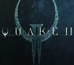  Quake II  Steam Ключ  Весь мир - изображение № 3