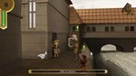 Playing History: The Plague ???? Steam Ключ ???? Весь ми - изображение № 3