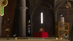 Playing History: The Plague ???? Steam Ключ ???? Весь ми