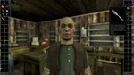 Pathologic Classic HD ???? Steam Ключ Весь мир