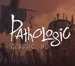  Pathologic Classic HD ???? Steam Ключ  Весь мир - изображение № 3