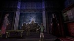  Pathologic Classic HD ???? Steam Ключ  Весь мир - изображение № 2