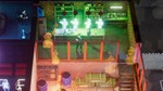  Party Hard 2  Steam Ключ  Весь мир