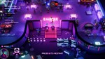  Party Hard 2  Steam Ключ  Весь мир - изображение № 2