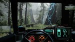 ???? Pacific Drive  Steam Ключ  Весь мир
