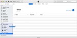 ???? iTunes SAR 1000 Card Official Ключ SA