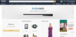  Amazon 2000 INR Gift Card ???? Official Ключ  Индия - изображение № 3