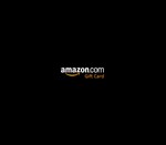  Amazon 100 EUR Gift Card  Official Ключ  Франция