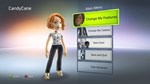 XBOX Live 15 AED Gift Card Xbox Ключ UAE