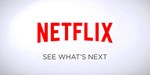  Netflix Gift Card 100 SAR  Official Ключ ️ SA - изображение № 2