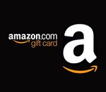  Amazon 50 EUR Gift Card  Official Ключ  Испания - изображение № 3