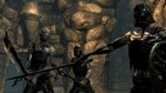  TES V: Skyrim Legendary Edition  Steam Ключ  WW - изображение № 2