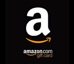 Amazon 2000 JPY Gift Card ???? Official Ключ Япония