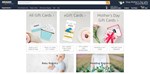  Amazon 1000 SAR Gift Card ️ Official Ключ ️ SA