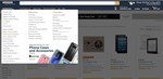 Amazon 10 EUR Gift Card ️ Official Ключ ???? Франци