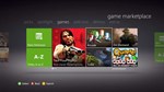 ???? XBOX Live 50 TRY Gift Card  Xbox Ключ  Турция