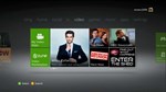 ???? XBOX Live 300 TRY Gift Card  Xbox Ключ  Турция