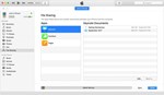 ️ iTunes 500 RUB Gift Card  Official Ключ  Россия - изображение № 2