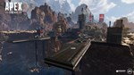 ???? Apex Legends 6700 Apex Coins Xbox Ключ