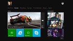 Xbox Gift Card 25 GBP ???? Official Ключ ???? UK