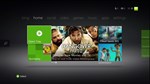 ???? Xbox Gift Card 50 GBP   Official Ключ  UK