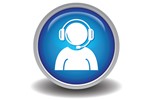 Ваучер PIN-код доступа к системе www.mywebinars.ru