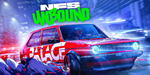 Need for Speed Unbound Palace Edition[Steam/Offline]