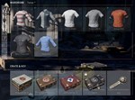 тельняшка pubg mail.ru(steam код) - изображение № 3