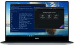 VMware Workstation 16 Pro - изображение № 2