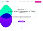 ТОП 5 Премиум шаблонов для WooCommerce 2019 - изображение № 5