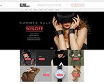 ТОП 5 Премиум шаблонов для WooCommerce 2019 - изображение № 3