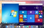 VMWare Fusion 11 Pro MacOs - изображение № 2