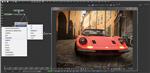 FixPostProductionTools (fppt) v1.4 Standart для Fusion