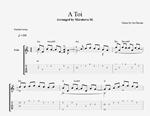 Joe Dassin - A Toi
